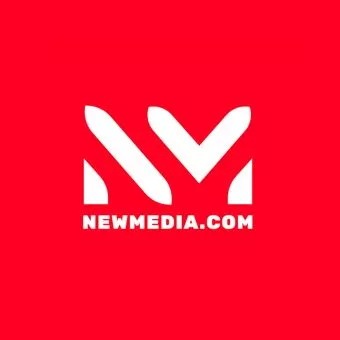 NEWMEDIA - Website Design Company