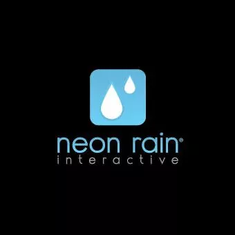 Neon Rain Interactive - Website Design Company