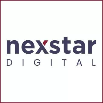 Nexstar Digital