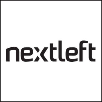 NextLeft