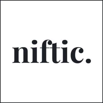 Niftic Agency