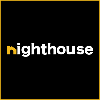 Nighthouse LLC