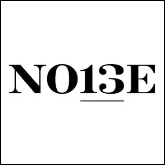 Noise 13