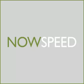 Nowspeed Marketing