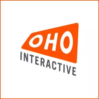 OHO Interactive - Website Design Company