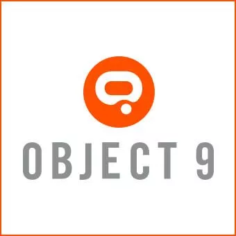 Object 9