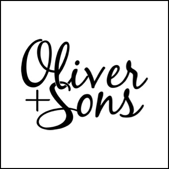 Oliver + Sons