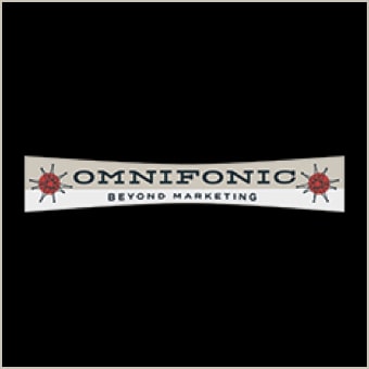Omnifonic LLC