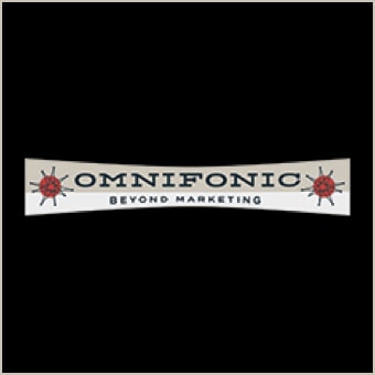 Omnifonic LLC