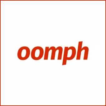 Oomph Inc - Website Design Company