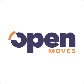 OpenMoves