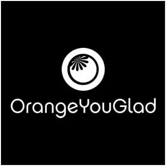 OrangeYouGlad, LLC