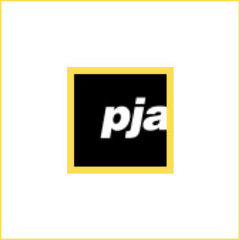 PJA Advertising + Marketing
