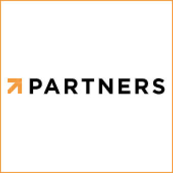 Partners Marketing Group