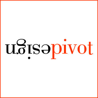 Pivot Design