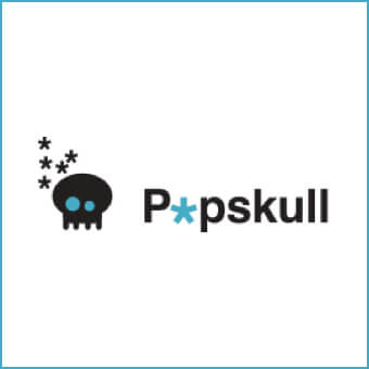 Popskull