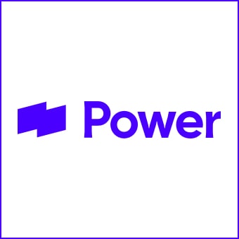 Power Digital Marketing