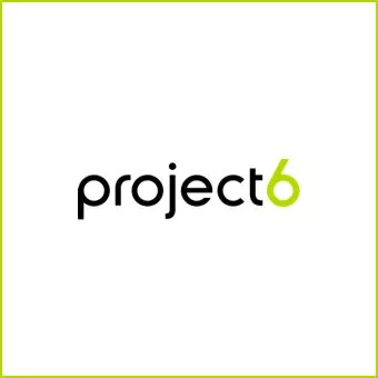 Project 6 Design - Website Design Company