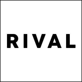 RIVAL LA