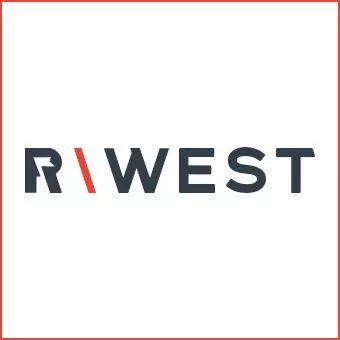 R\West