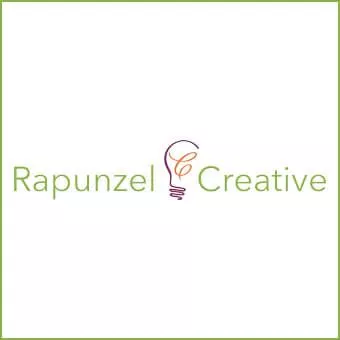 Rapunzel Creative Marketing Agency