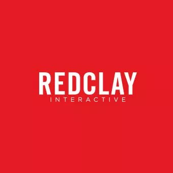 Red Clay Interactive - Website Design Company