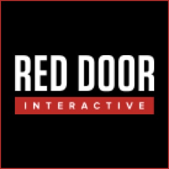 Red Door Interactive