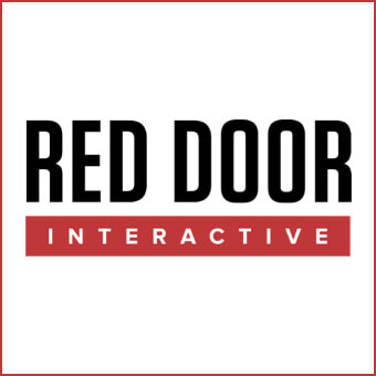 Red Door Interactive