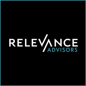 Relevance Advisors