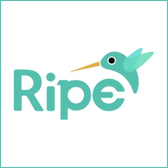 Ripe Media