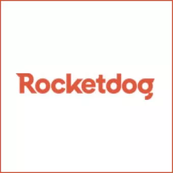 RocketDog Communications