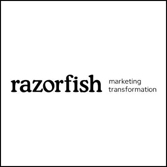 Razorfish