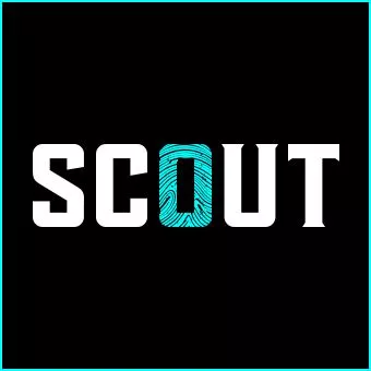 SCOUT Marketing
