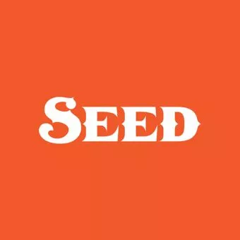 SEED FACTORY - Website Design Company