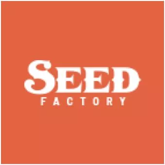 SEED FACTORY