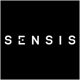 SENSIS