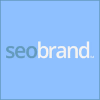 SEO Brand