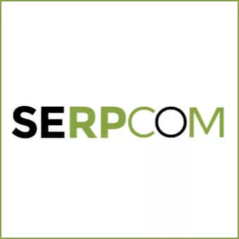 SERPCOM LLC