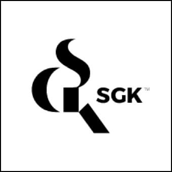 SGK