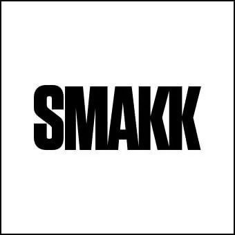 SMAKK Studios