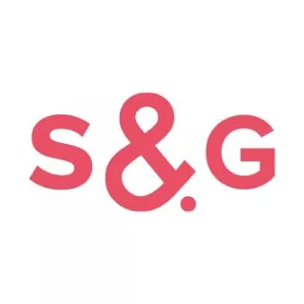 S&G Content Marketing