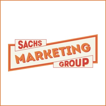 Sachs Marketing Group