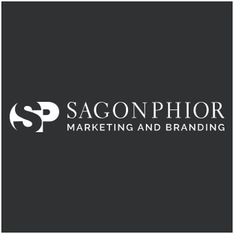 Sagon-Phior