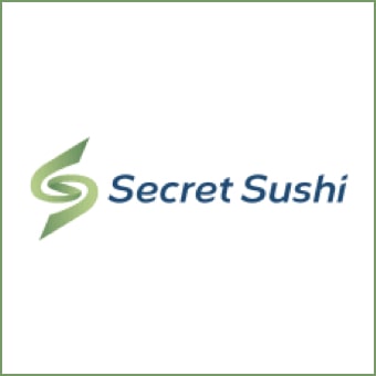 Secret Sushi, Inc