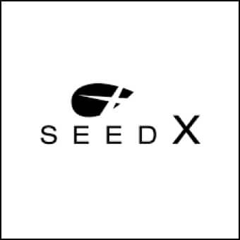 SeedX Inc.