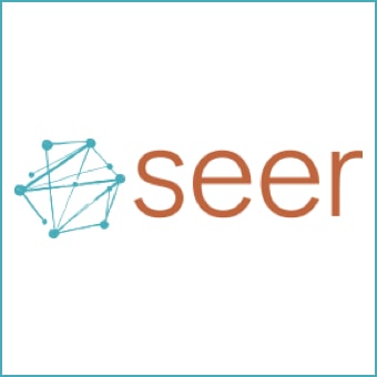 Seer Interactive