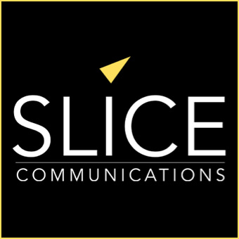 Slice Communications