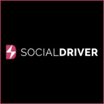 Social Driver