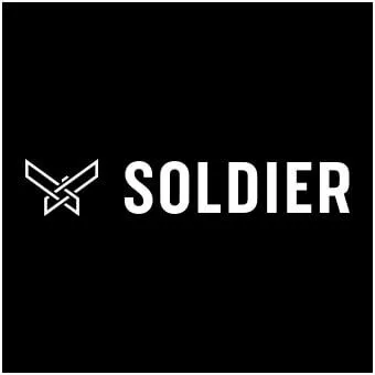 Soldier Design