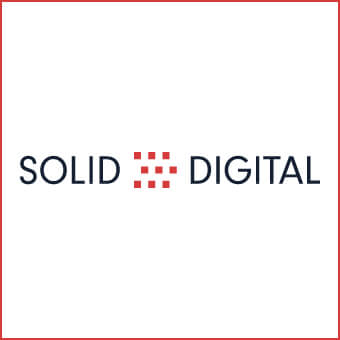 Solid Digital